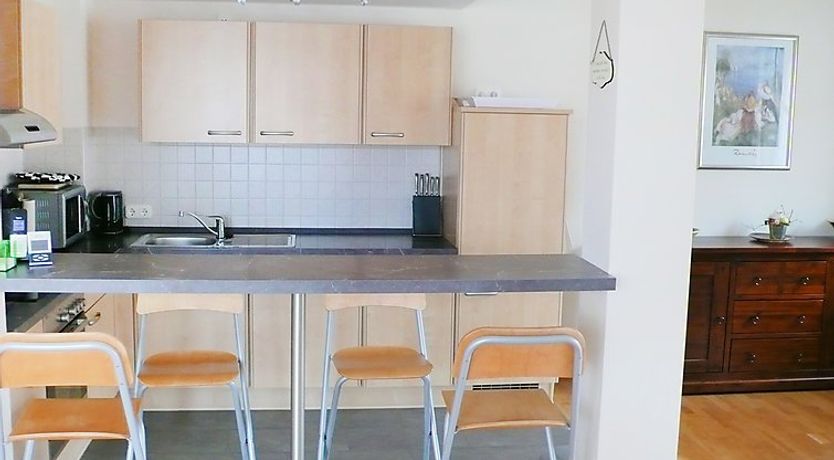 Photo of Bibelöd Apartment 7