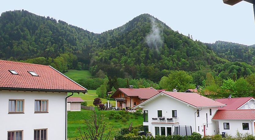 Photo of Bibelöd Apartment 7