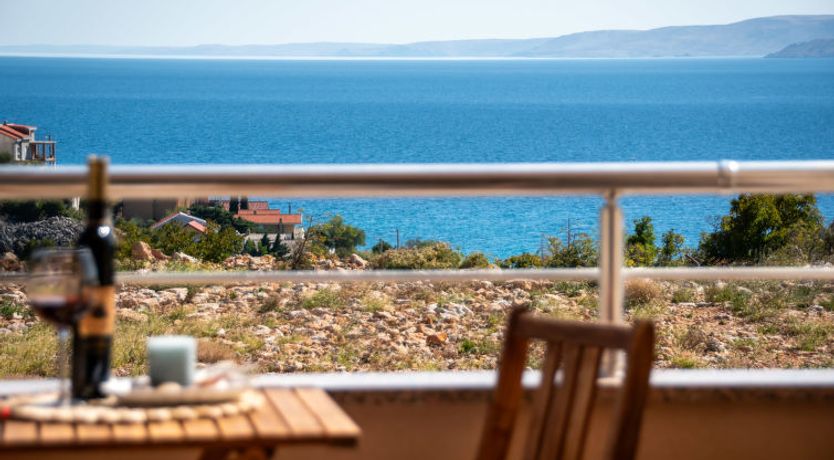 Photo of Golub Apartment 3