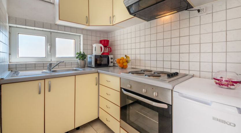 Photo of Golub Apartment 3