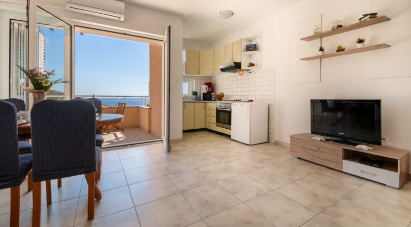 Photo of Golub Apartment 3