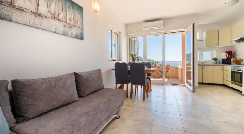 Photo of Golub Apartment 3