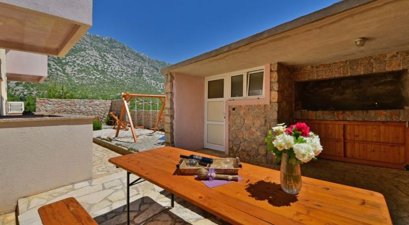 Photo of Golub Apartment 3