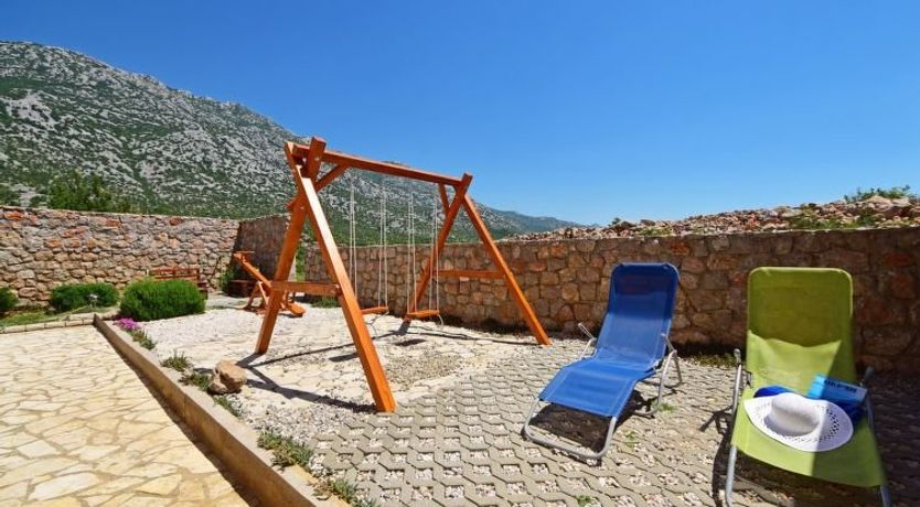 Photo of Golub Apartment 3