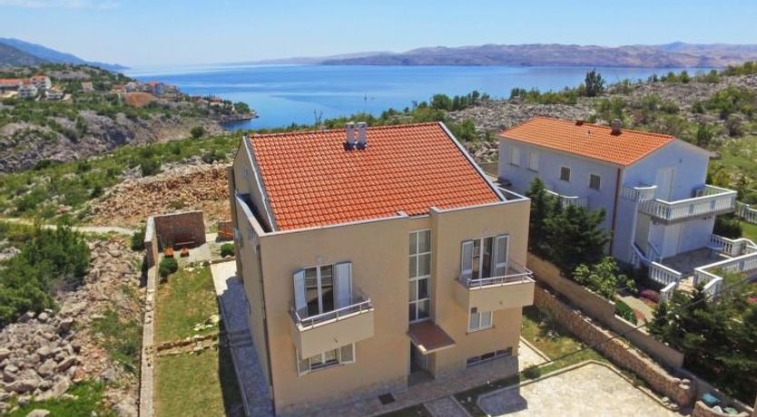 Photo of Golub Apartment 3