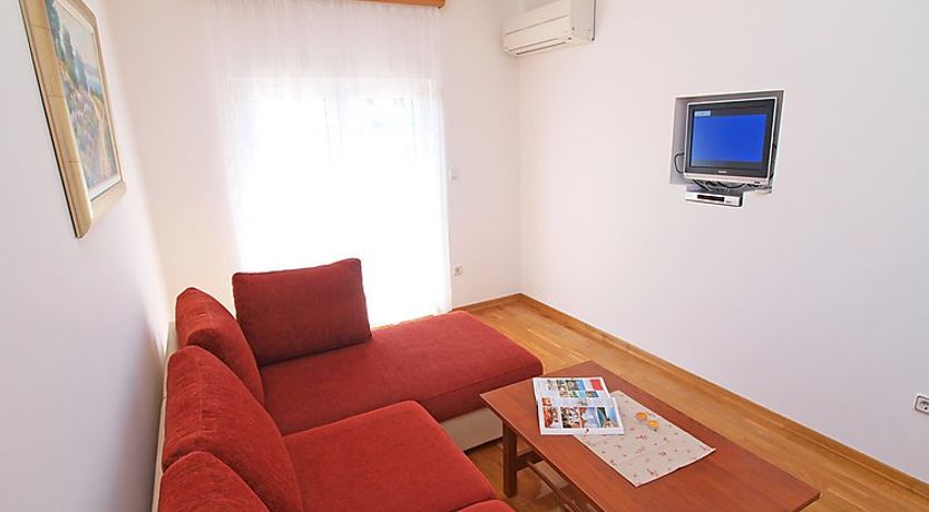 Photo of Sablić Apartment 3