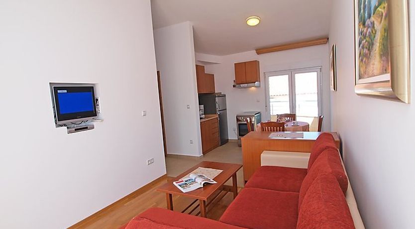 Photo of Sablić Apartment 3