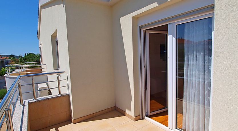 Photo of Sablić Apartment 3