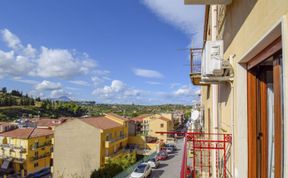 Photo of Ginestra SinAgo Apartment 2