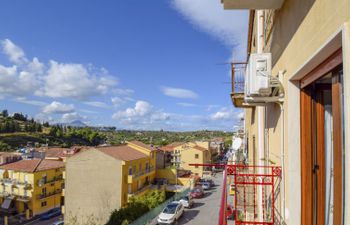 Ginestra SinAgo Apartment 2 Apartment