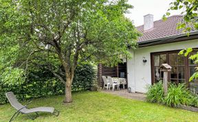 Photo of Schwesterchen Holiday Home 33