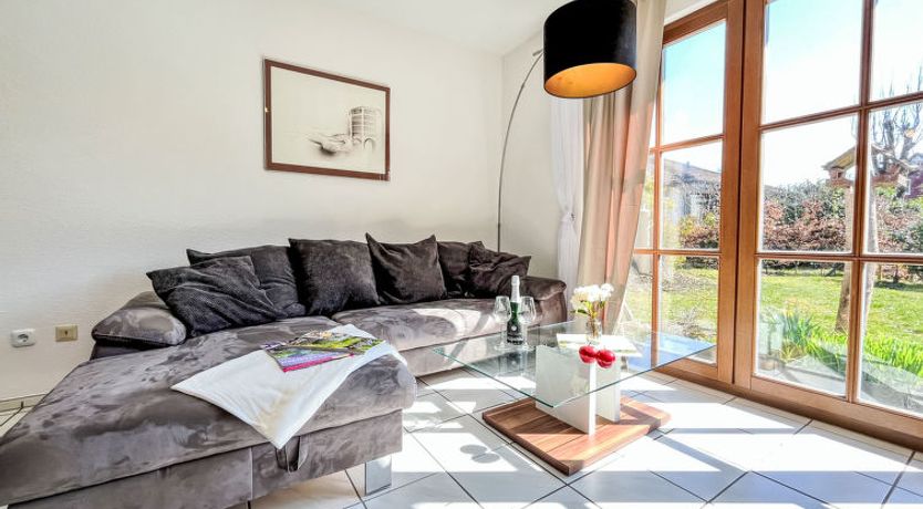 Photo of Schwesterchen Holiday Home 33