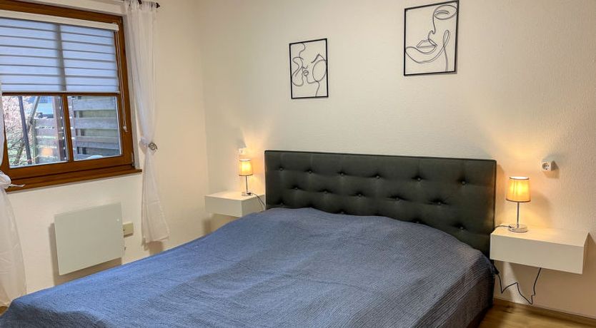 Photo of Schwesterchen Holiday Home 33