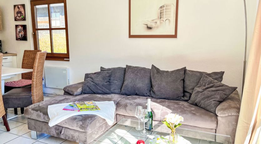 Photo of Schwesterchen Holiday Home 33