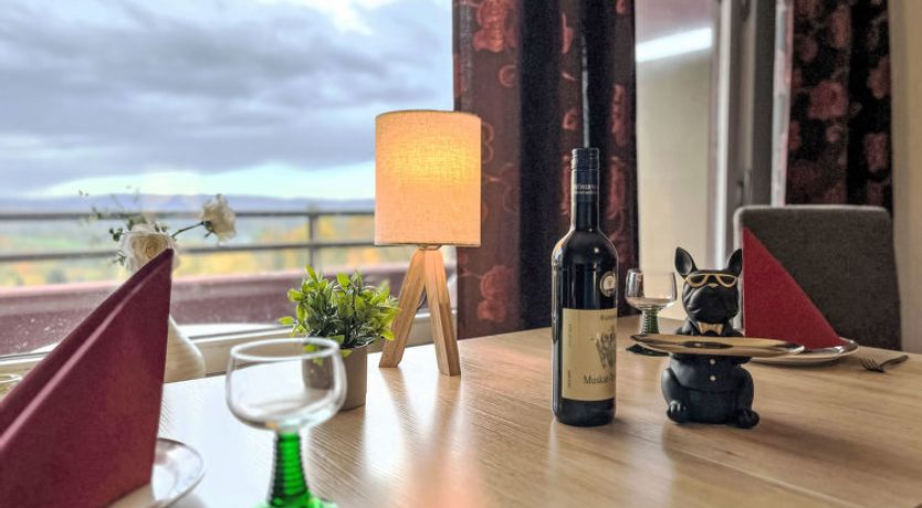 Photo of Braubach (B715) Apartment 2