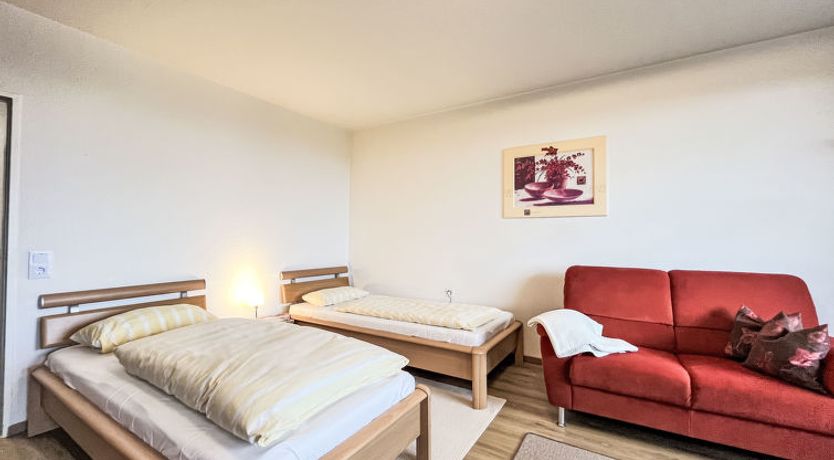 Photo of Braubach (B715) Apartment 2