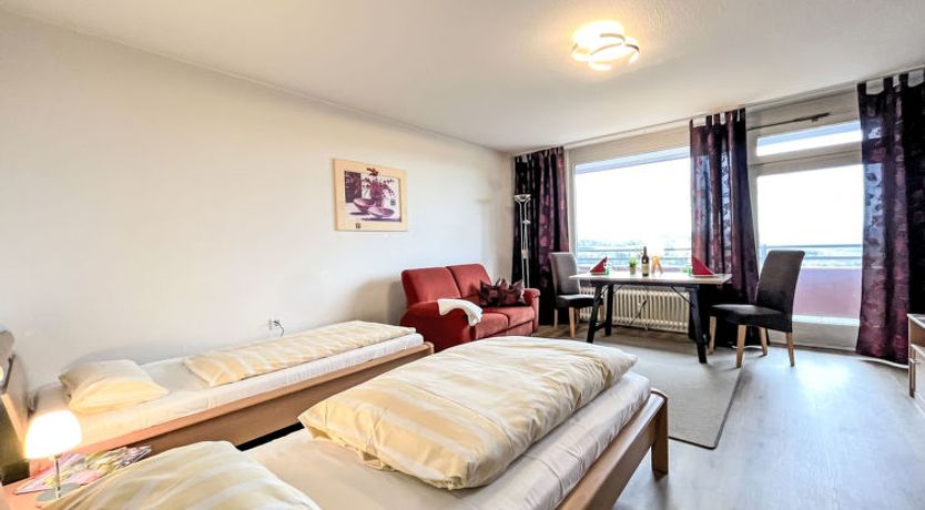 Photo of Braubach (B715) Apartment 2