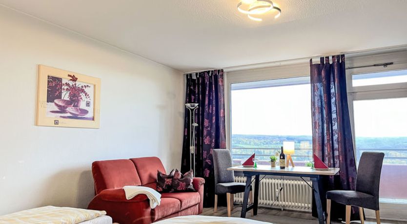 Photo of Braubach (B715) Apartment 2