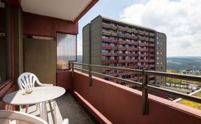 Photo of Braubach (B715) Apartment 2