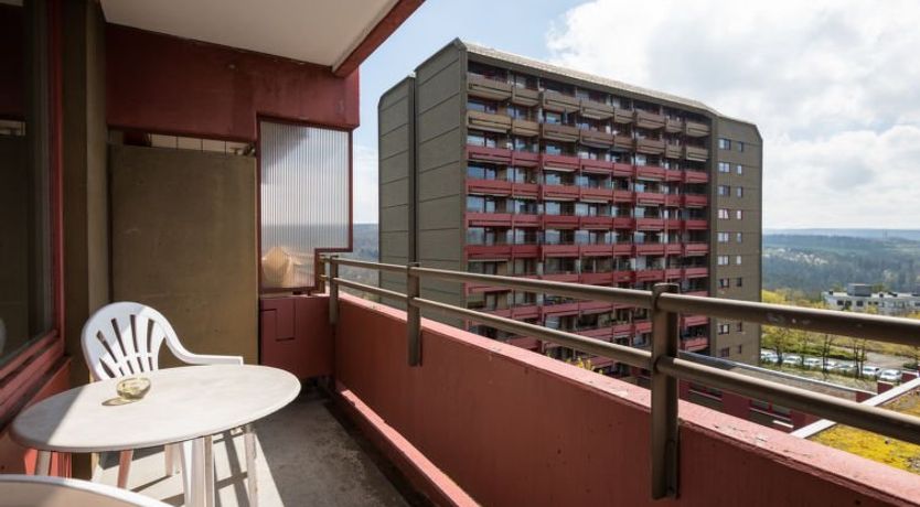 Photo of Braubach (B715) Apartment 2