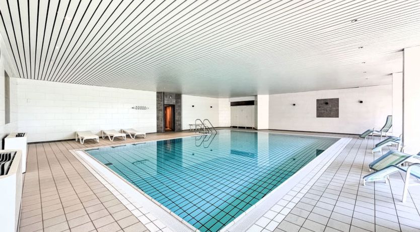 Photo of Braubach (B715) Apartment 2