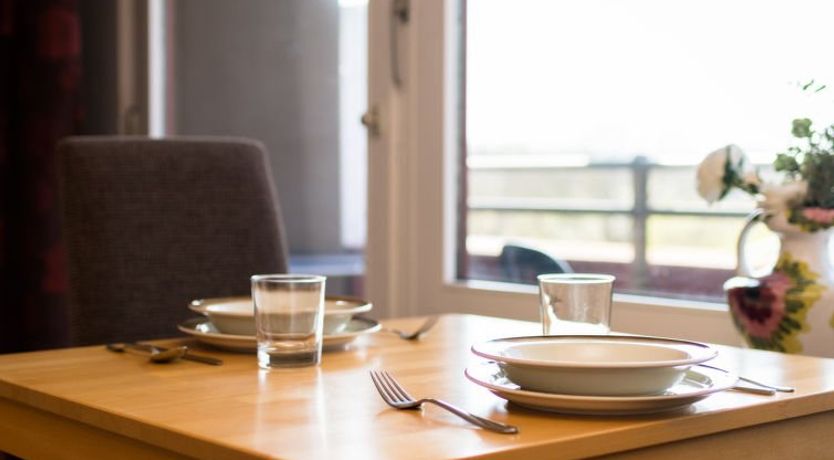 Photo of Möwe (B512) Apartment 16