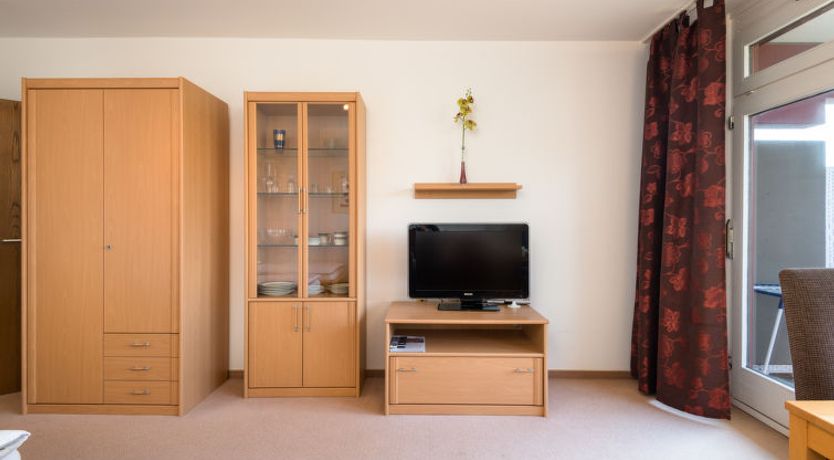 Photo of Möwe (B512) Apartment 16