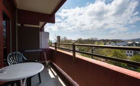 Photo of Möwe (B512) Apartment 16