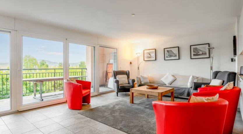 Photo of Cook P5/3 Apartment 14