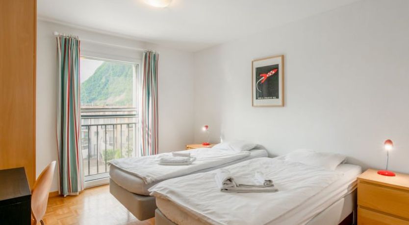 Photo of Cook P5/3 Apartment 14