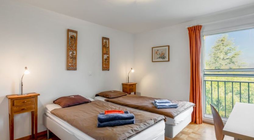 Photo of Cook P5/3 Apartment 14