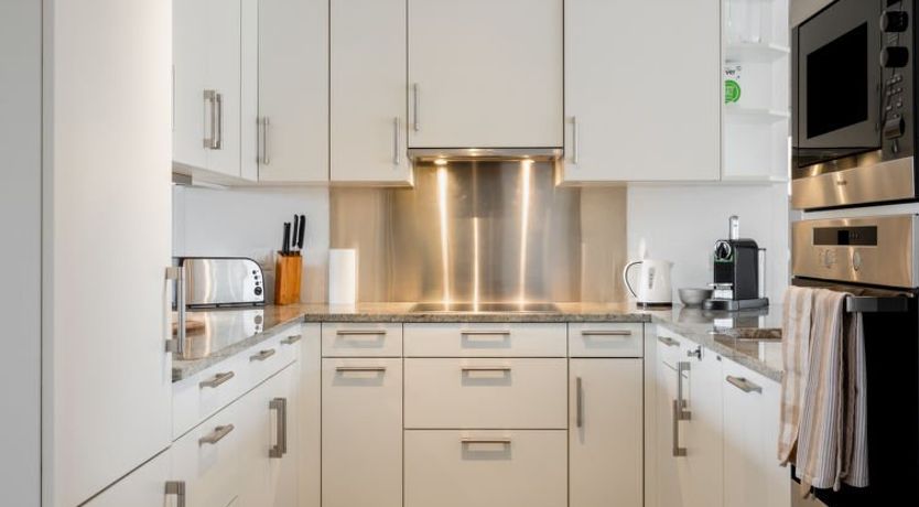 Photo of Cook P5/3 Apartment 14