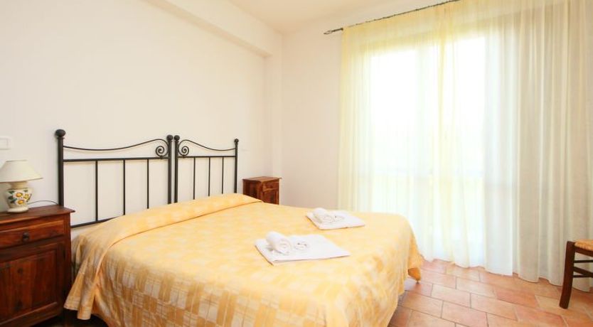 Photo of Oak Apartment 4