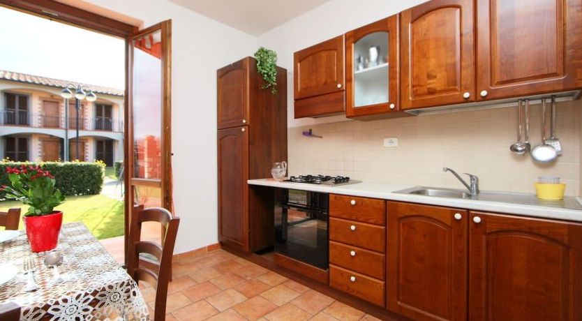 Photo of Oak Apartment 4