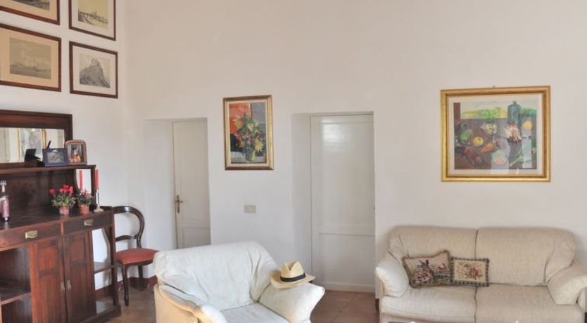 Photo of La Ginestra Apartment 4