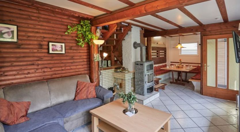 Photo of Sigi Holiday Home 19