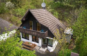 Sigi Holiday Home 19 Holiday Home