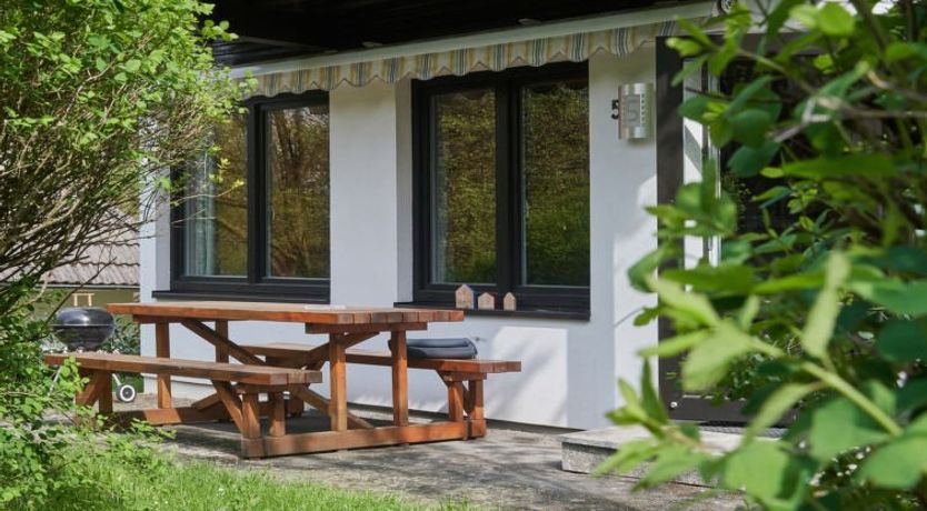 Photo of Sigi Holiday Home 19