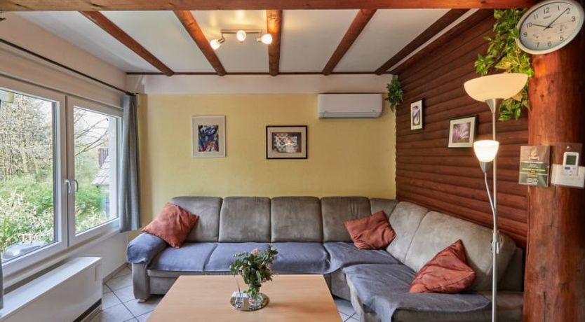 Photo of Sigi Holiday Home 19