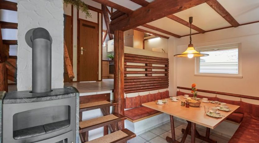 Photo of Sigi Holiday Home 19