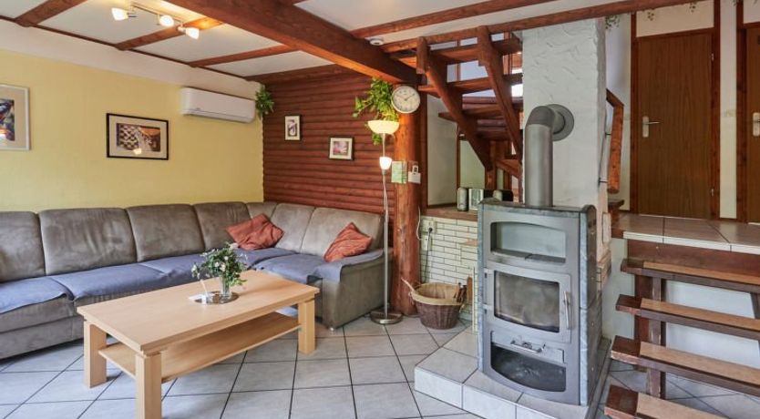 Photo of Sigi Holiday Home 19