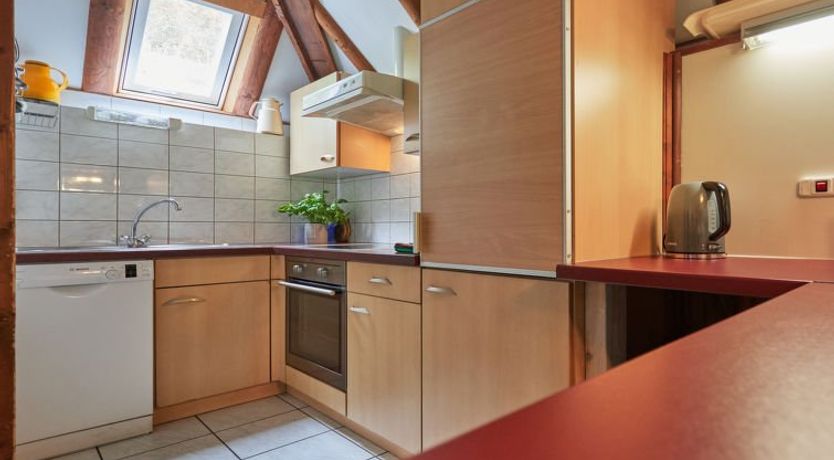 Photo of Sigi Holiday Home 19