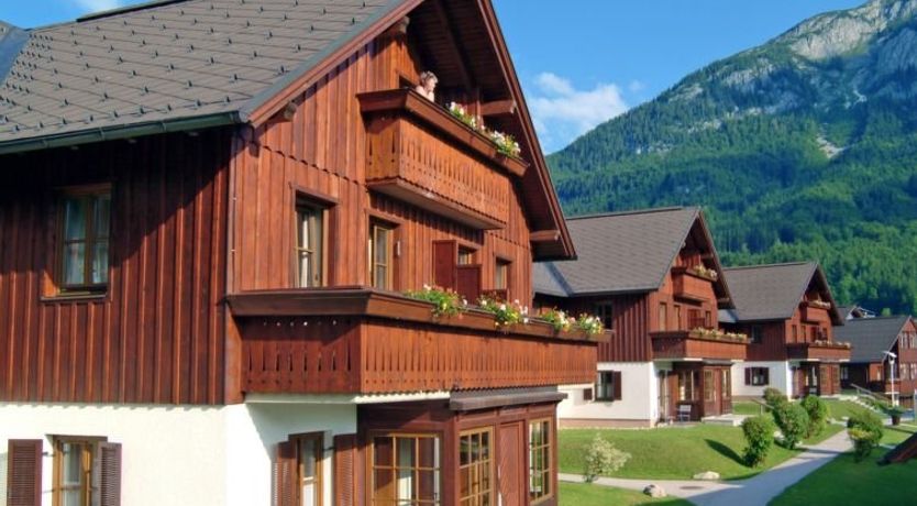 Photo of Klassik Apartment 3