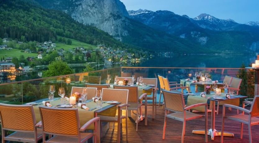 Photo of Klassik Apartment 3