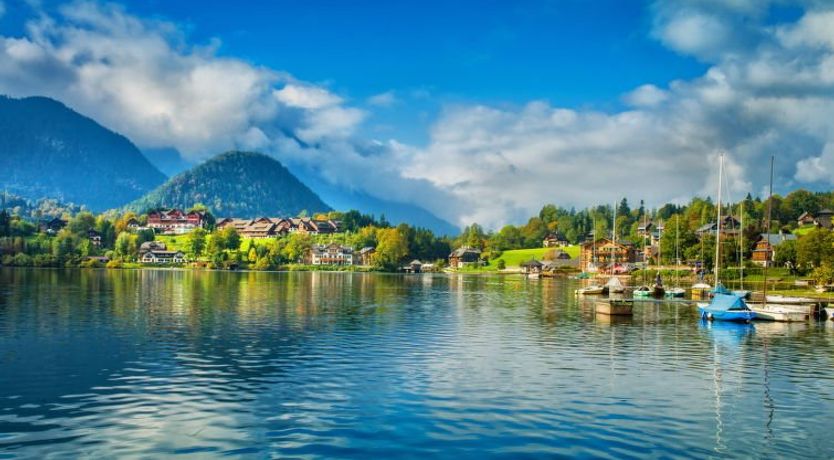 Photo of Klassik Apartment 3