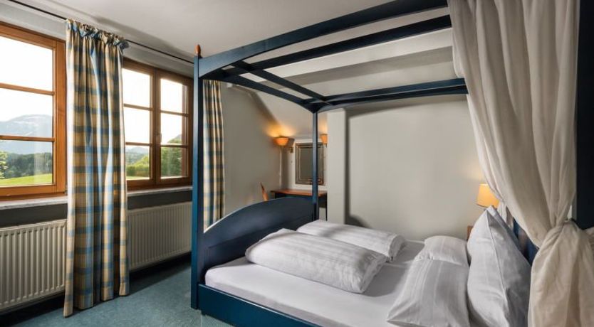 Photo of Klassik Apartment 3