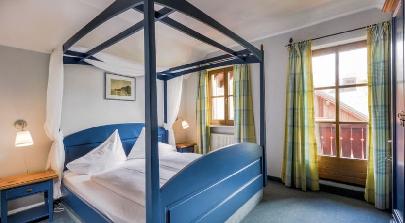 Photo of Klassik Apartment 3