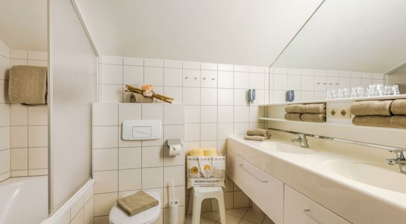 Photo of Klassik Apartment 3