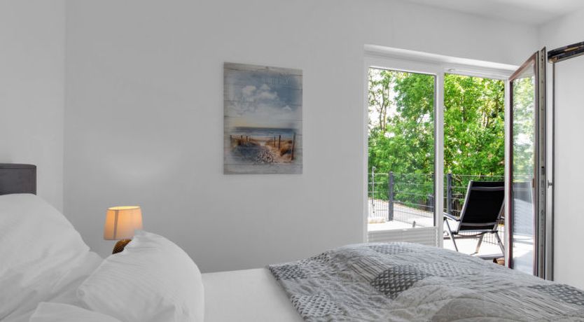 Photo of Seeschwalbe Apartment 4