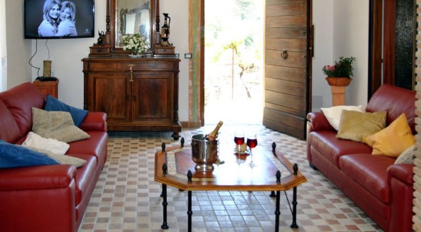 Photo of Villa Meridiana